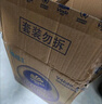 維達(dá)（Vinda）有芯卷紙 棉韌立體美4層120節(jié)*12卷 親膚 衛(wèi)生紙廁紙 卷筒紙紙巾 曬單實(shí)拍圖