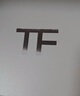 TOM FORD細(xì)白管TF口紅唇膏20草莓冰茶色 化妝品生日禮物女送女友 曬單實(shí)拍圖