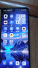 vivo iQOO Z10 Turbo 12GB+256GB 燃 天璣8400滿血版 7620mAh超薄藍(lán)海電池 自研電競芯片Q1 手機(jī)贈號卡 曬單實拍圖