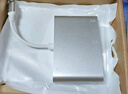 優(yōu)聯(lián)蘋果lightning轉(zhuǎn)hdmi/vga手機(jī)投屏器 三合一高清視頻轉(zhuǎn)換轉(zhuǎn)接器適用蘋果手機(jī)平板iPad連電視顯示器 蘋果轉(zhuǎn)HDMI【即插即用 可給手機(jī)充電】 曬單實(shí)拍圖