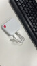中興（ZTE）5G隨身wifi免插卡F50儲存版移動wifi無線網(wǎng)卡便攜式熱點(diǎn)5g路由器無限通用流量車載卡托2024款 曬單實(shí)拍圖