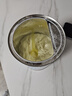 愛(ài)他美（Aptamil）英版深度水解益生菌特殊配方奶粉（0-6個(gè)月）800g 曬單實(shí)拍圖