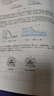 流體力學(xué)（第四版） 曬單實(shí)拍圖