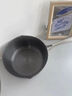 胖東來(lái)德國(guó)品質(zhì)奶鍋316不銹鋼雪平鍋寶寶輔食鍋無(wú)涂層不粘鍋 316蜂窩紋雪平鍋帶蓋 20cm 升級(jí)七層鋼 曬單實(shí)拍圖