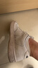 耐克NIKE女百搭板鞋COURT VINTAGE運(yùn)動鞋CW1067-100白38 曬單實(shí)拍圖