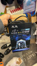 適用比德文電動車充電器48v12AH60v20AH72v20AH自動斷電快充 比德文48V12AH公插頭 曬單實拍圖