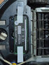 耐杰（NICJOY） 適iRobot880機(jī)器人529鋰電池780掃地機(jī)620/770/980 601配件 【5/6/7/8/9系通用】4500mAh鋰電池 曬單實(shí)拍圖