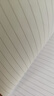 書行 高中衡水體英語同步練字帖高考英語3500詞匯高中生卷面分提升字體漂亮單詞短語歷年真題仿真題 高中英語字帖3500詞+高中語文同步字帖必修上冊 曬單實拍圖