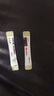 媽咪愛 枯草桿菌二聯(lián)活菌顆粒1g*30袋/盒 兒童孩子寶寶1-3歲6-12歲益生菌用于腹瀉、便秘、脹氣、消化不良等 曬單實拍圖