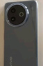 VIVOY300i 全面抗摔5G手機 6500藍(lán)海電池 400%大音量 多場景NFC y300i 墨玉黑 12GB+512GB 曬單實拍圖