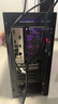 微星（MSI）全家桶 i5 14600KF/微星RTX5060/5070 顯卡直播電競(jìng)游戲黑神話悟空臺(tái)式組裝電腦主機(jī)整機(jī)DIY組裝機(jī) i5 14600KF+RTX5060新品丨配置三 曬單實(shí)拍圖
