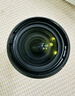 騰龍（Tamron）B070X 17-70mm F/2.8 Di III-A VC RXD防抖大光圈富士微單鏡頭風光人像旅行（富士X口） 曬單實拍圖