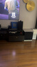 諾普聲（Nobsound）AVX系列6.5寸音箱hifi發(fā)燒無源書架2.0環(huán)繞家用木質(zhì)音響 hifi組合音響書架音箱 【標配】音箱一對 曬單實拍圖