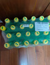可口可樂（Coca-Cola）雪碧 Sprite 檸檬味 汽水 碳酸飲料 500ml*24瓶 整箱裝 曬單實(shí)拍圖
