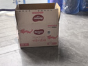 好奇（Huggies）皇家御褲紙尿褲嬰兒尿不濕嬰兒尿褲小龍褲超薄透氣 紙尿褲M92片(6-11kg) 曬單實拍圖