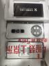 Freeson 適用華為Mate X5/X3手機殼支架保護套全包防摔電鍍殼鉸鏈保護邊框（殼膜一體-高清鋼化膜）銀色 曬單實拍圖