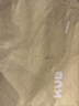 十月稻田 精選干海帶頭 200g 根部35cm 無沙 特厚葉片 涼拌煲湯火鍋 爽脆 曬單實(shí)拍圖