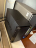 群暉（Synology）DS224+搭配2塊希捷(Seagate) 4TB酷狼IronWolf ST4000VN006硬盤套裝 曬單實拍圖