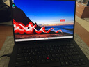 ThinkPad【國家補(bǔ)貼20%】T14p AI PC酷睿Ultra9 14.5英寸高性能工程師本筆記本電腦 32G 1TB 3K 商務(wù)辦公本 曬單實(shí)拍圖