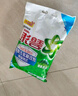 碧浪專研抗菌洗衣粉茉莉香2.82斤潔凈除螨除菌去漬持久留香深層去污 曬單實(shí)拍圖
