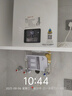 林內(nèi)（Rinnai）【小蠻腰】16升燃氣熱水器天然氣【國家補貼15%】智慧恒溫升級CPU低水壓啟動16GD31（JSQ31-GD31） 曬單實拍圖