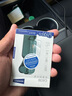紐爾（NEEWER）適用大疆pocket3屏幕鋼化膜DJI靈眸口袋云臺相機全屏覆蓋保護膜玻璃高清防爆保護貼膜防刮花配件 曬單實拍圖
