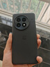 一加 13 24GB+1TB 黑曜秘境 國(guó)家補(bǔ)貼 高通驍龍?8至尊版 6000mAh 冰川電池 oppo智能AI游戲5G手機(jī) 曬單實(shí)拍圖