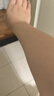 安熱沙（Anessa）新一代小金瓶防曬乳60mL王嘉爾同款七夕禮物 曬單實拍圖