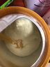 飛鶴茁然-茁護(hù) 全面營(yíng)養(yǎng)自護(hù)力兒童奶粉 4段(3-6歲適用)750克 曬單實(shí)拍圖