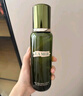 海藍之謎（LA MER）精萃水150ml精粹水精華液護膚品化妝品禮盒七夕情人節(jié)生日禮物女 曬單實拍圖