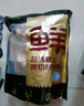 鮮京采 雞腿排凈重4斤 冷凍 無骨腿排去骨帶皮雞腿肉早餐 源頭直發(fā) 曬單實拍圖