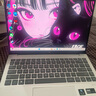 惠普（HP）星Book Pro14【旗艦AI智能新品】14英寸輕薄便攜高性能筆記本手提電腦女學生辦公商務設計全能本 銀：Ultra5H丨銳炫丨2.5K丨120Hz 官方配置：16G內(nèi)存丨1TB高速固態(tài) 曬單實拍圖
