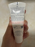 雅漾（Avene）恒潤乳液保濕面霜柔膚清爽溫和舒緩敏感肌面霜女士40ml禮物 曬單實拍圖