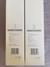 碧云泉官方直發(fā)原裝G7系列官方凈水器/RT510/R510/R506/R509/R5/R505濾芯原廠原裝MC121/R123/QC111弱堿 G7系列通用【1號+3號濾芯】 曬單實(shí)拍圖