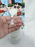 UIJO胖東來控油蓬松洗發(fā)水持久留香柔順去屑止癢男女金榜第1洗頭膏露  曬單實(shí)拍圖