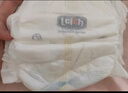 露安適（Lelch）體育之星箱裝嬰兒拉拉褲 夜用拉拉褲XXL碼60片 曬單實拍圖