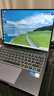 華為Matebook 13/14/XPRO觸摸筆記本電腦商務(wù)高清屏輕薄本 正品樣機 i5-1240P/16G/512G/2K觸屏 曬單實拍圖