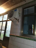 美的空調(diào) 2匹掛機 酷省電 新一級能效 變頻冷暖 客廳空調(diào) 大匹數(shù)更省電 27㎡速清涼 KFR-46GW/N8KS1-1 曬單實拍圖