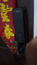 BECK博克指紋鎖智能門鎖密碼鎖電子鎖防盜入戶門鎖人臉三攝貓眼V7ZS-PLUS 曬單實(shí)拍圖