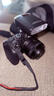 IMVP適用富士X-Pro2 X-T20 X-T2相機(jī)閃光燈帶熱靴增高底座通用相機(jī)小巧mini機(jī)頂便攜閃光燈高亮度人像 適用富士X-T20相機(jī)閃光燈 曬單實(shí)拍圖