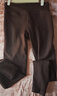 lululemon丨Thermal 女士跑步高腰緊身褲 26