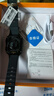 愛(ài)百分 老人電話(huà)定位手表全網(wǎng)通視頻通話(huà)健康檢測心率血壓跟蹤定位防走丟一鍵SOS報警成人智能手表禮物 升級款【防走丟+健康監測+多重定位+一鍵求救】 曬單實(shí)拍圖