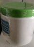CETAPHIL GENTLE NATURALS大白罐保濕霜面霜潤(rùn)膚霜潤(rùn)膚乳秋冬身體乳550g 【無(wú)煙酰胺版】絲塔芙大白罐550g 曬單實(shí)拍圖