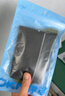 JKN專業(yè)壓力運動襪小腿襪【科學分壓】騎行徒步登山網(wǎng)球跑步健身長襪 曬單實拍圖