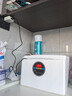 MAXCOOK孵蛋器水床小雞蛋蘆丁孵化器小型機(jī)器家用全自動(dòng)智能孵化箱孵化機(jī) 10枚-USB三用-升級(jí)版-可用充電 曬單實(shí)拍圖