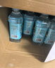 名仁蘇打水飲料 無糖無汽弱堿性水 375ml*20瓶 整箱 曬單實拍圖