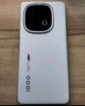 vivo iQOO 13【國家補(bǔ)貼】12GB+256GB 傳奇版 驍龍8至尊版 2K護(hù)眼屏 120W快充長續(xù)航 5G電競手機(jī) 曬單實(shí)拍圖