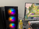 創(chuàng)維電視85A4E 85英寸媲美Mini LED六重高刷4+64GB 4K超高清平板彩電電視機(jī) 智慧屏 S85E升級(jí)款 85英寸 咨詢客服主播贈(zèng)好禮 詢客服有好禮 曬單實(shí)拍圖