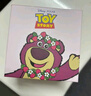 迪士尼（Disney）女孩生日禮物7-14玩具8實(shí)用10小學(xué)生女童兒童手表6-12歲 【女孩禮物禮盒】米妮-糖果粉 曬單實(shí)拍圖