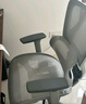 永藝沃克pro/max人體工學(xué)電腦椅午休可躺人工力學(xué)久坐舒適學(xué)習辦公 曬單實(shí)拍圖